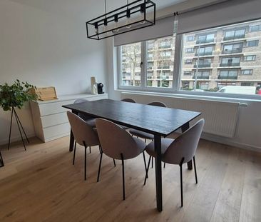 Appartement te huur - Photo 2