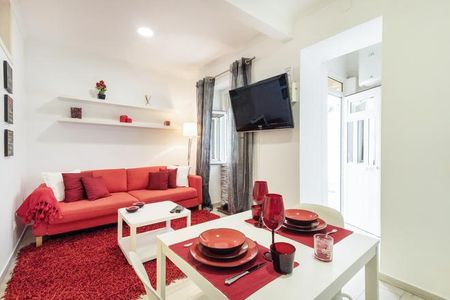 Moradia T2 - Photo 4