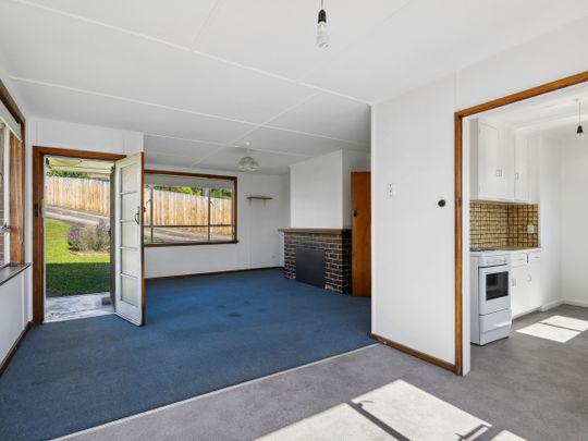 19 Pekurn Crescent Berriedale TAS 7011 Australia - Photo 1