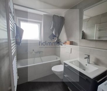 3 Zimmer, 5. Stock - Photo 6
