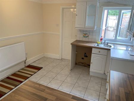2 bedroom house to rent - Photo 5