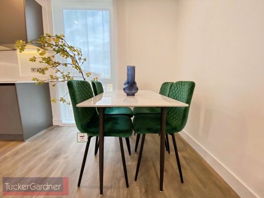 Eddington Avenue, Cambridge - Photo 1