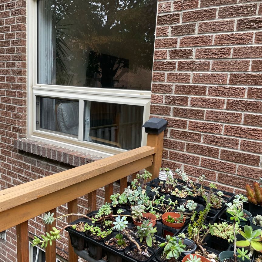 For Lease - 67 Carnival Court, Toronto, Ontario - Photo 1