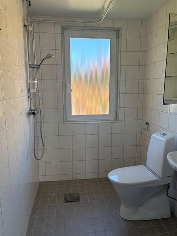 Hagagatan 55 - Foto 3