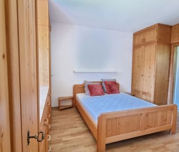 FAMILIENTRAUM MIT GROSSEM GARTEN - Photo 6