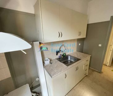Studio/Γκαρσονιέρα για ενοικίαση Τριών Ναυάρχων - Άγιος Ανδρέας (Πά... - Photo 6
