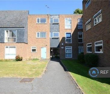 2 bedroom flat to rent - Photo 6