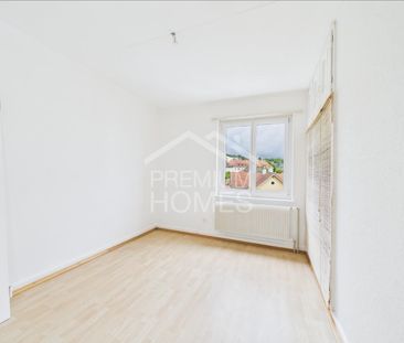 Ein Ausblick zum Verlieben - Foto 6