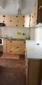 Διαμέρισμα για ενοικίαση Νόρμαν (Πάτρα) - Photo 3