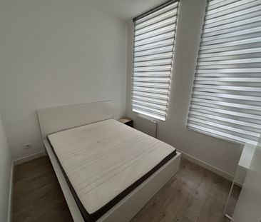 Location Appartement 2 pièces 41m² LILLE 59000 - Photo 3