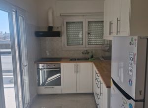Διαμέρισμα για ενοικίαση - Χαλάνδρι, - Φωτογραφία 4