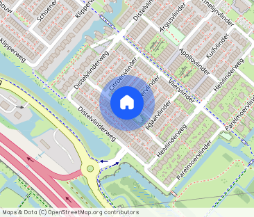 Na een drukke dag relaxen in de tuin - Foto 1