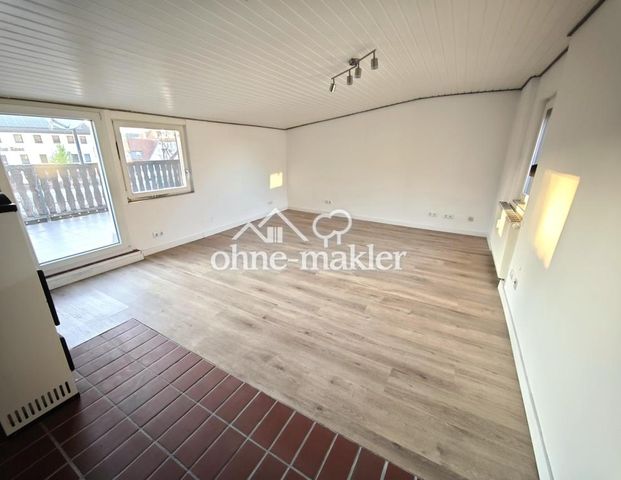 Ringstraße 9, 68549 Ilvesheim - Photo 1