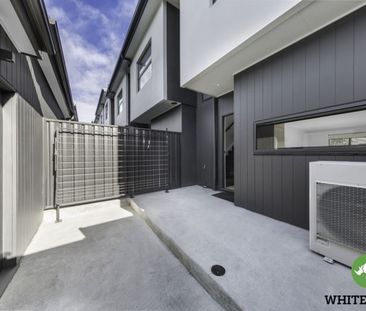 28 Albion Street, Googong - Photo 4