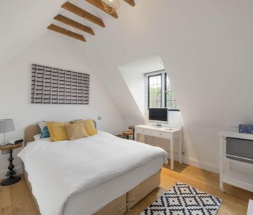 4 bedroom house to rent - Photo 3