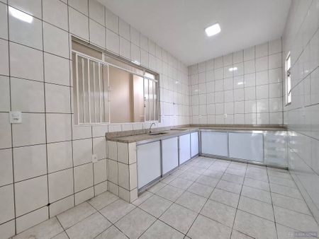 Apartamento Aluguel - Foto 2