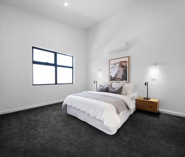 1/24 Carr Street, Brighton East VIC 3187 - Townhouse For Rent | Domain - Photo 6