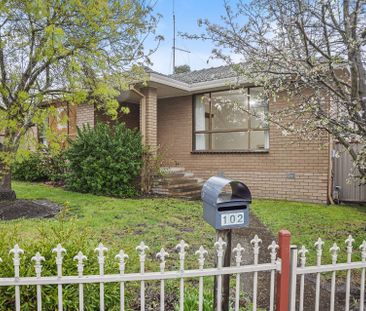 102 Brittain St, Mount Pleasant VIC 3350 - Photo 3