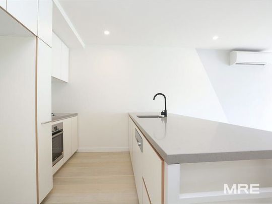 209/636 High Street, Thornbury - Photo 1