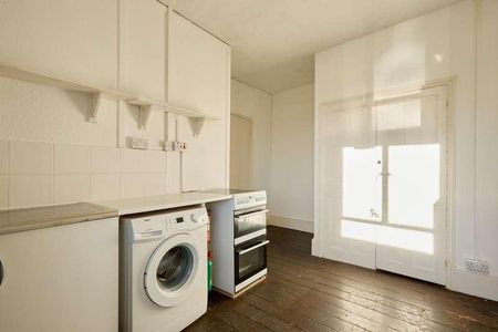 Bridge Street, Witney, OX28 - Photo 4