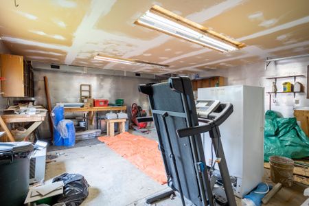 For Lease - 322 Shanty Bay Road Unit# Main, Oro-Medonte, Ontario - Photo 3