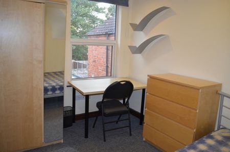 280 HUBERT ROAD - Photo 3