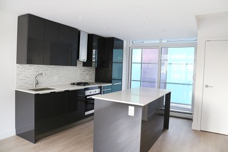 Townhouse | Rooftop Terrace - Photo 3
