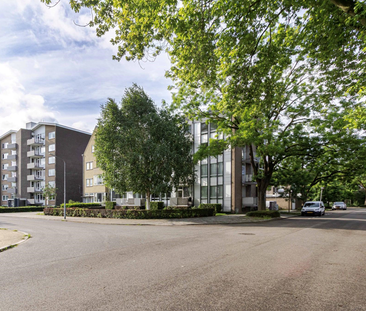 Te huur: Appartement Oranjeplein 28 A in Maastricht - Photo 4