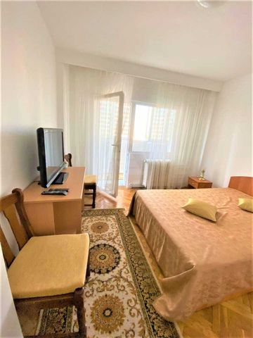 Apartament de Închiriere 2 camere, APCJ318441 - Photo 4