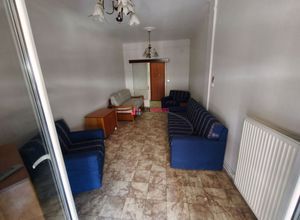 Διαμέρισμα για ενοικίαση - Φάληρο - Ιπποκράτειο, - Φωτογραφία 2