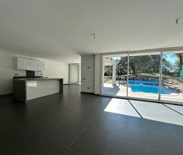 Location Maison Marseille 11ème - Photo 6