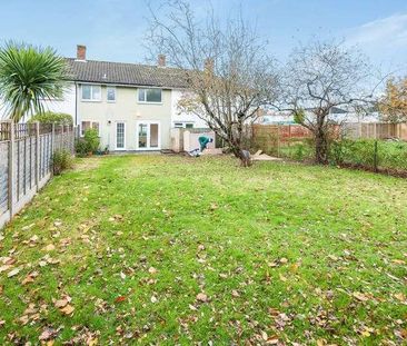 Ashdown Drive, Tilgate, RH10 - Photo 6