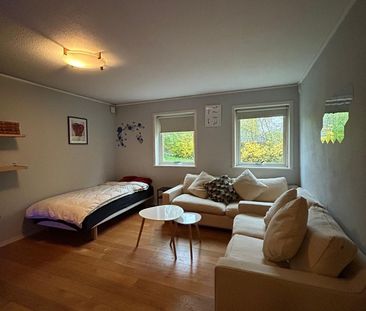 Snorrevägen, Lidingö - Photo 5