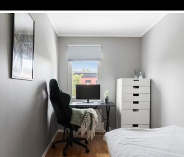 Täby - 4rok - 7mån - 19.550kr/mån - Foto 3