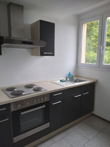 Appartement 3 pièces à Longwy - Photo 3