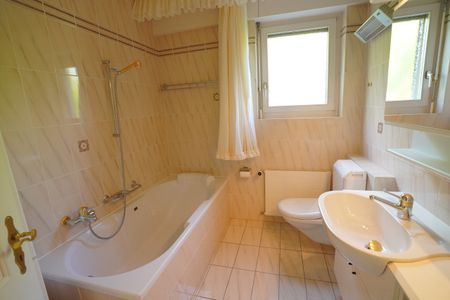 MAGNIFIQUE ATTIQUE À LOUER À GRAVELONE - Foto 2