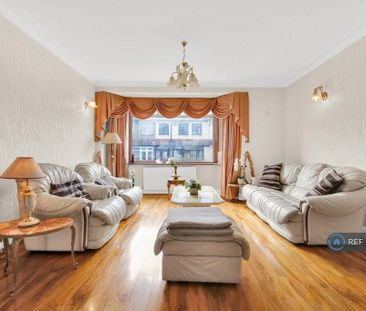 3 bedroom terraced house to rent - Photo 6
