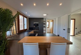 887 Diseminado Poligono 3, Pollença, Balearic Islands 07460