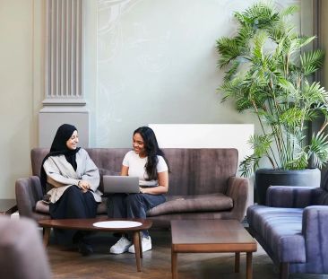 Bronze Studio - Photo 2