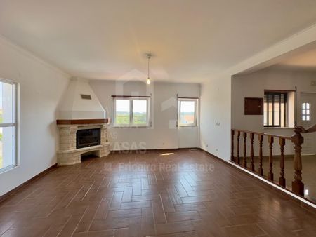 Moradia T3 em Lisboa - Photo 4