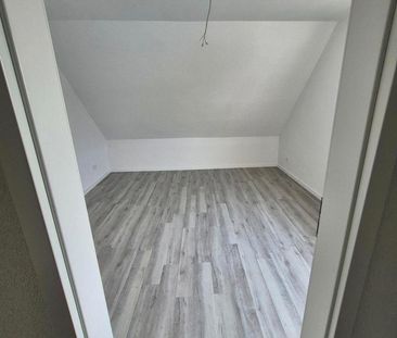Schöne Sanierte 2 Zimmer Wohnung in Lohrheim zu Vermieten - Photo 3