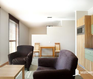 Wynajem ekskluzywnych apartamentów - Фото 6