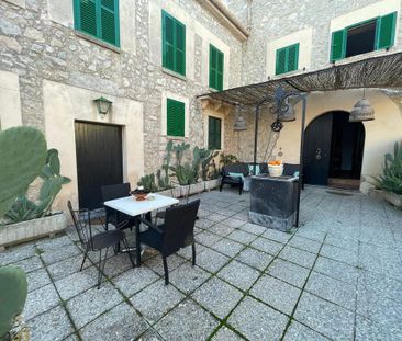 57 Diseminado Poligono 6, Pollença, Balearic Islands 07460 - Photo 4