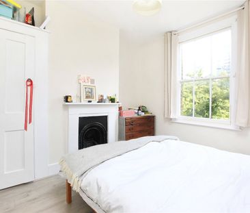 Combermere Road, Brixton, London, SW9 - Photo 4