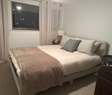 Surfers Paradise - Photo 5