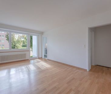 Beautiful apartment is looking for a new tenant - Photo 4