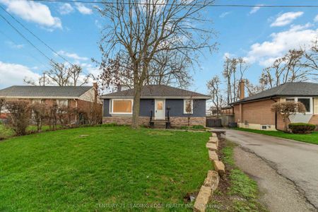 For Lease - 623 Wickens Avenue, Burlington, Ontario - Photo 4