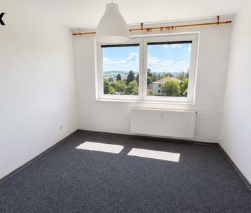 Pronájem bytu 3+1 v osobním vlastnictví 67 m², Pelhřimov - Photo 2