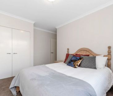 Estuary Living with Boat Parking - The Lifestyle You've Been Waitin... - Photo 3