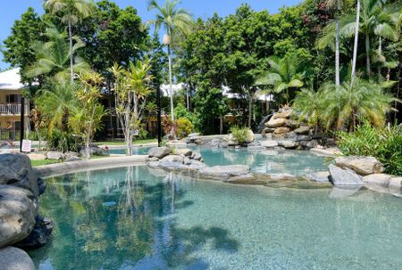 unit 53/70 Nautilus St, Port Douglas QLD 4877 - Photo 3